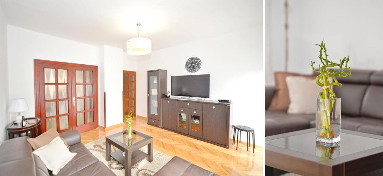 Sofija Apartment Kotor Dış mekan fotoğraf